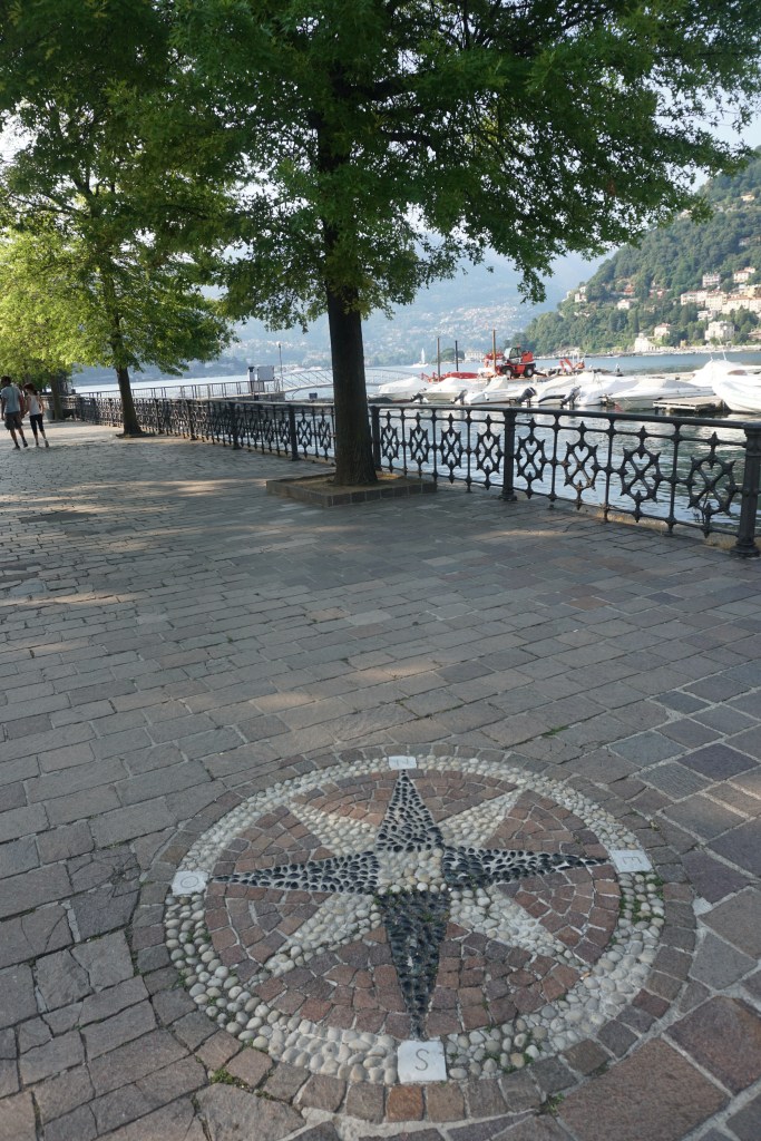 This image has an empty alt attribute; its file name is dsc02984-1.jpeg